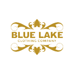 Blue Lake Clothing Company