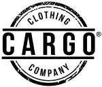 Cargo Clothing Company